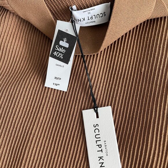 Aritzia Dress - Picture 1 of 2